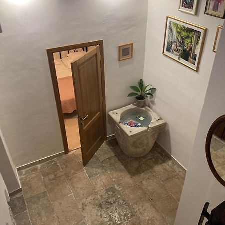 Studio Apartment Vicelic Dubrovnik Exterior foto
